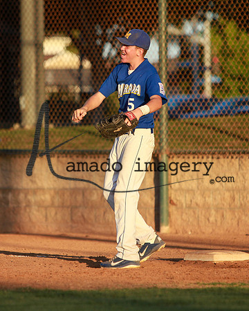 LaMirada15-26