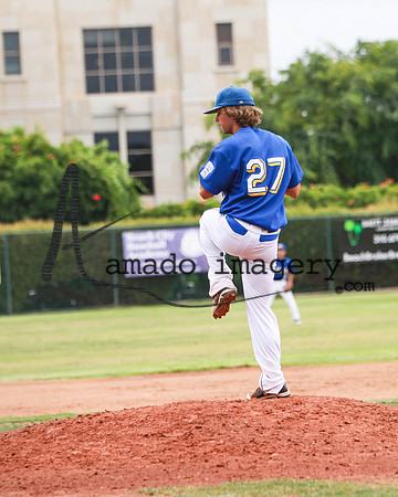 LaMirada27-109