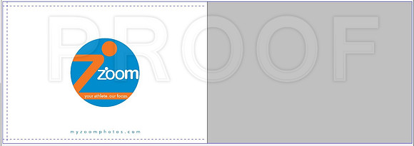 Layout 11