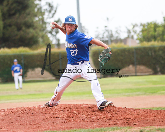 LaMirada27-187