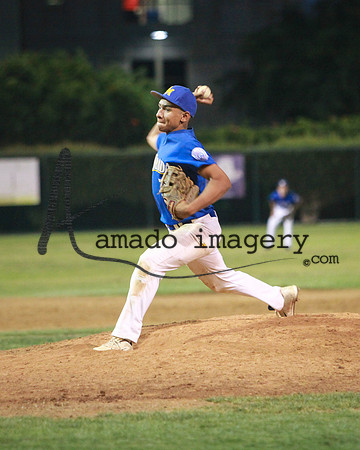 LaMirada7-96