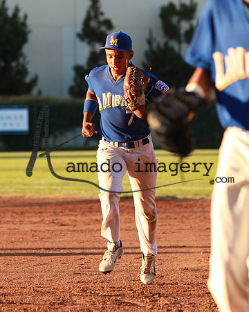 LaMirada7-31