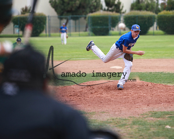 LaMirada15-96