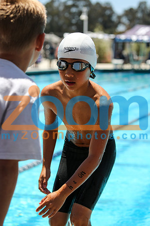Yang_Henry_2952