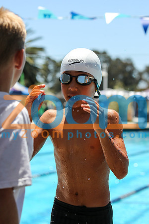 Yang_Henry_2954