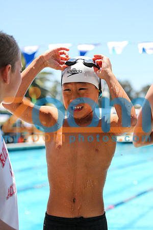 Yang_Henry_2958
