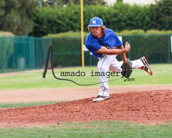 LaMirada27-169