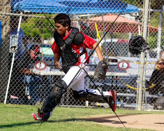Cardinals10-75
