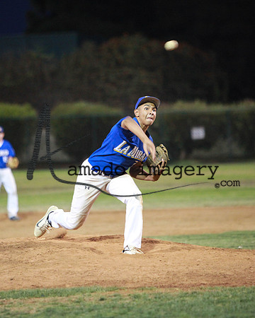 LaMirada7-105