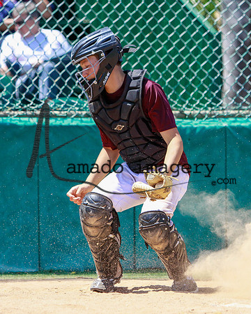 SandGnats17-ChampionshipGame-17