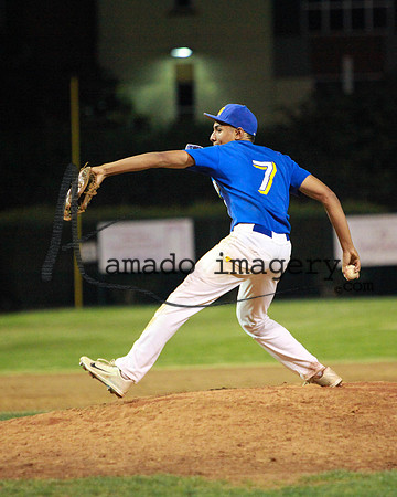 LaMirada7-118