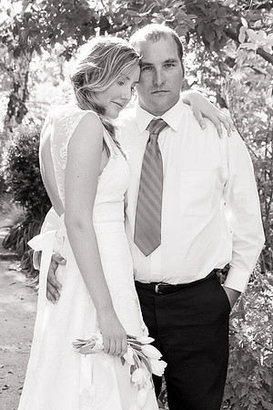 LoveBirds-66