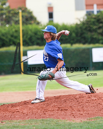 LaMirada27-150