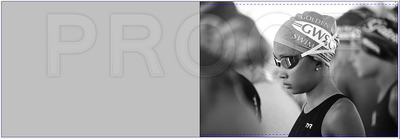Layout 1