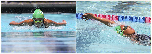 Layout 9