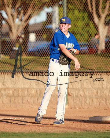 LaMirada15-15