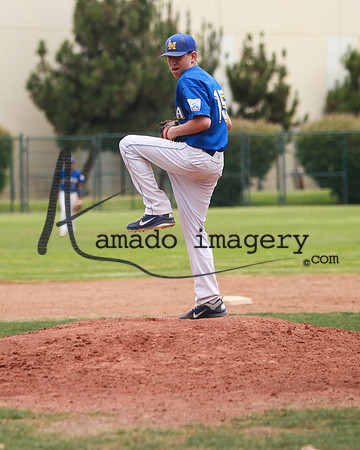 LaMirada15-83
