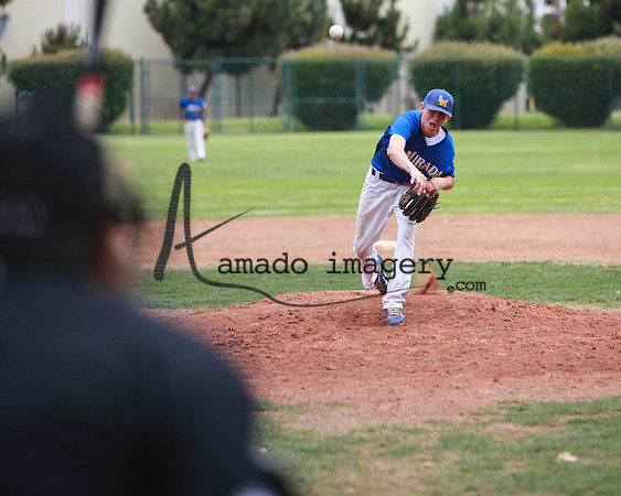 LaMirada15-95