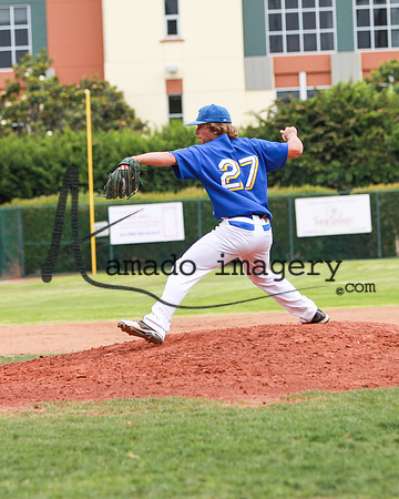 LaMirada27-155