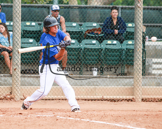 LaMirada27-126