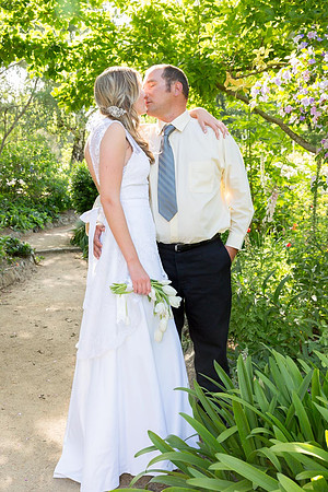 LoveBirds-61
