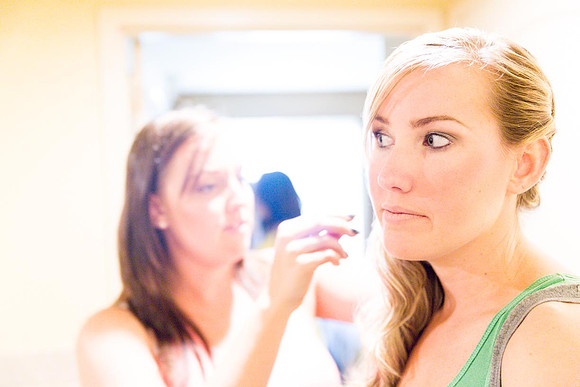 GettingReady-50