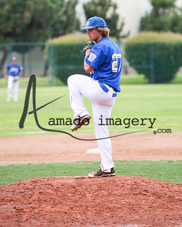 LaMirada27-106