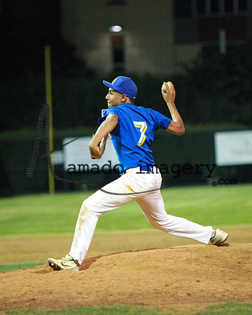 LaMirada7-116