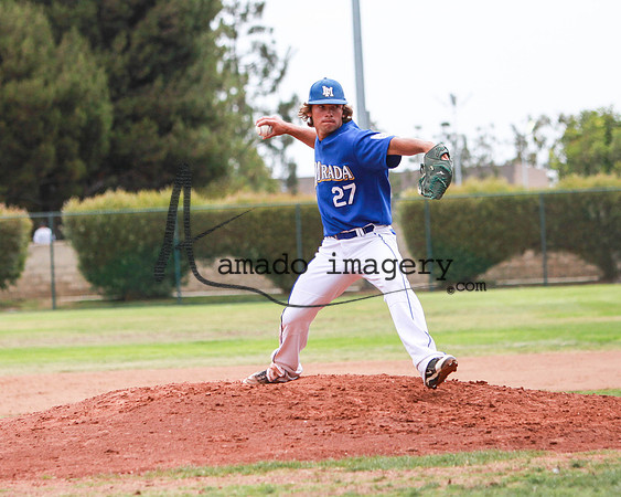 LaMirada27-178