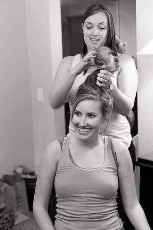 GettingReady-15