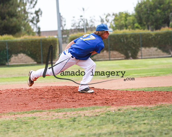 LaMirada27-180