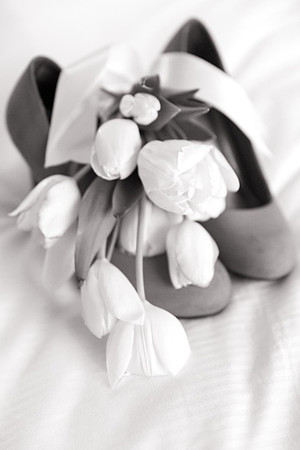 Details-24