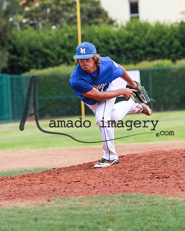 LaMirada27-171