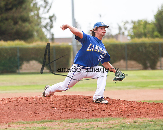 LaMirada27-185