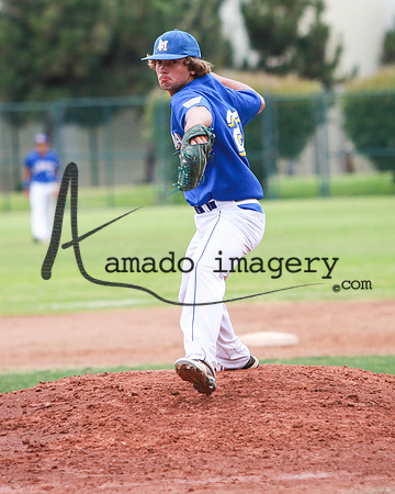 LaMirada27-94