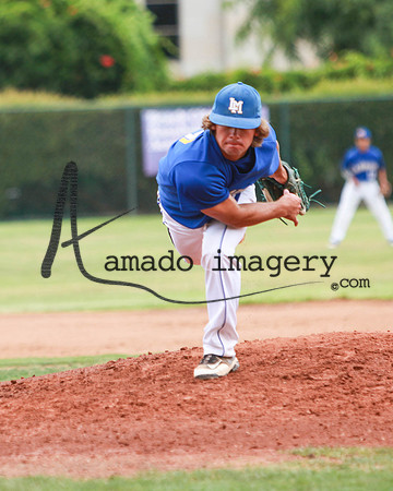 LaMirada27-124