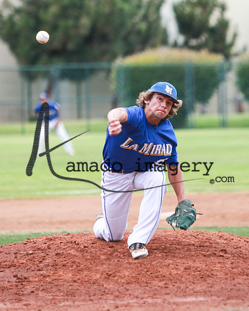 LaMirada27-91
