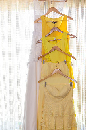 Details-11