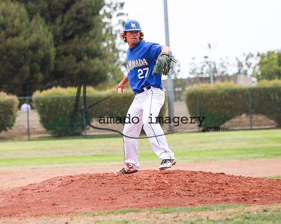 LaMirada27-177