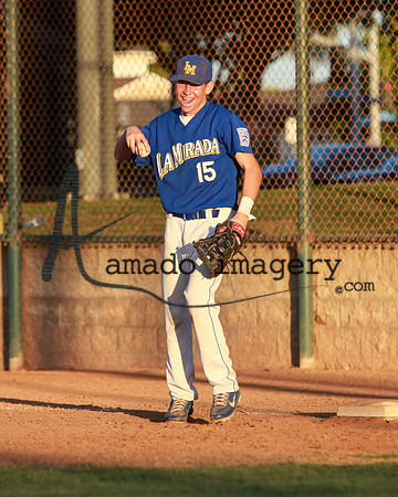 LaMirada15-23