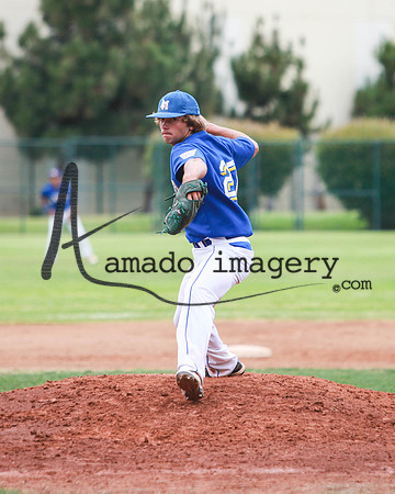 LaMirada27-79