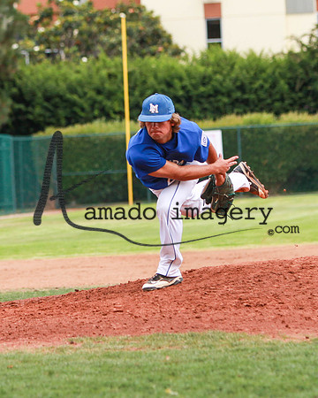 LaMirada27-157