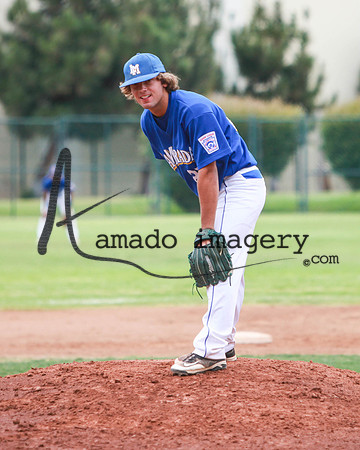 LaMirada27-84