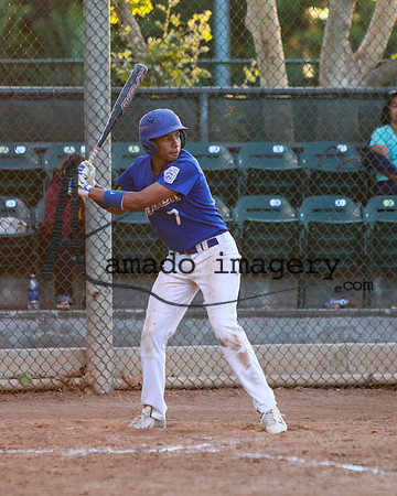LaMirada7-33