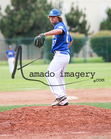 LaMirada27-102