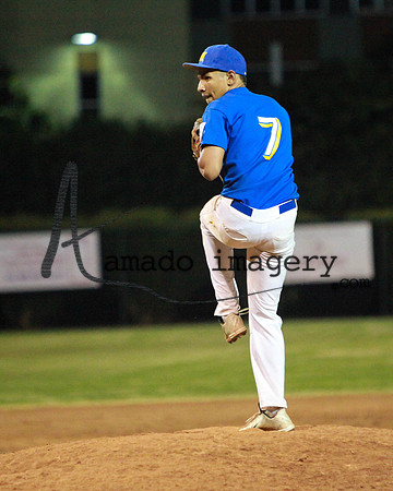 LaMirada7-114