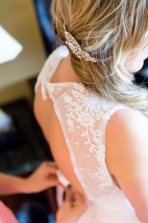 GettingReady-73