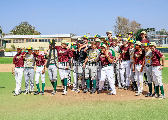SandGnats3-12