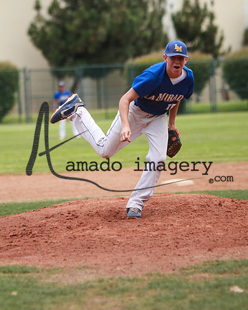 LaMirada15-93