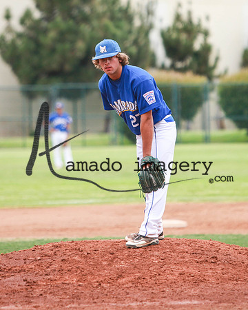 LaMirada27-71
